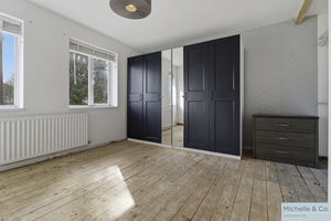 Bedroom 1- click for photo gallery